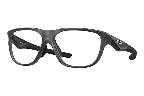 Designerbrillen Oakley VERSAFUSE SS (OX8199D 819901)