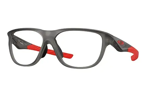 Designerbrillen Oakley VERSAFUSE SS (OX8199D 819902)