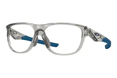 Designerbrillen Oakley VERSAFUSE SS (OX8199D 819903)