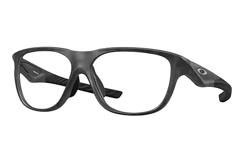 Designerbrillen Oakley VERSAFUSE SS (OX8199D 819904)
