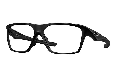Designerbrillen Oakley VERSAFUSE SQ (OX8201 820101)