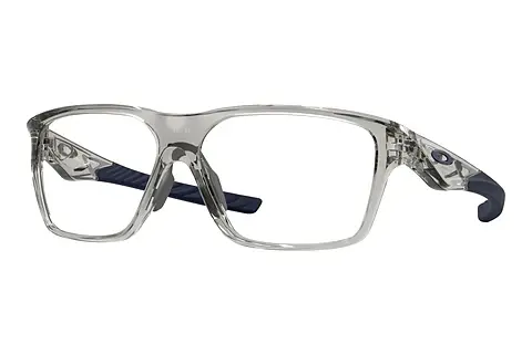 Designerbrillen Oakley VERSAFUSE SQ (OX8201 820103)