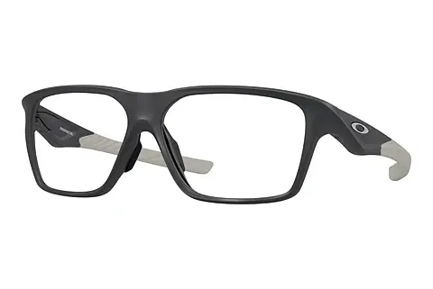 Designerbrillen Oakley VERSAFUSE SQ (OX8201 820104)