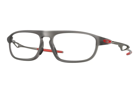 Designerbrillen Oakley NEOMATA (OX8203 820302)