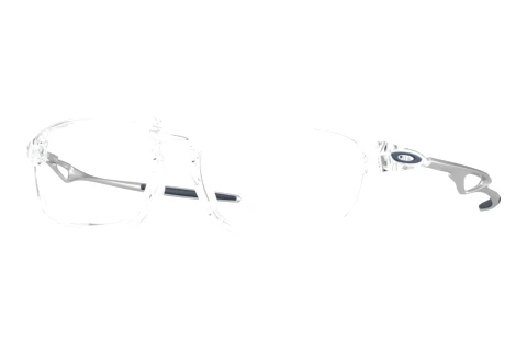 Designerbrillen Oakley NEOMATA (OX8203 820303)