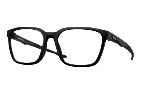 Designerbrillen Oakley OVERHEAD SQ (OX8207 820701)