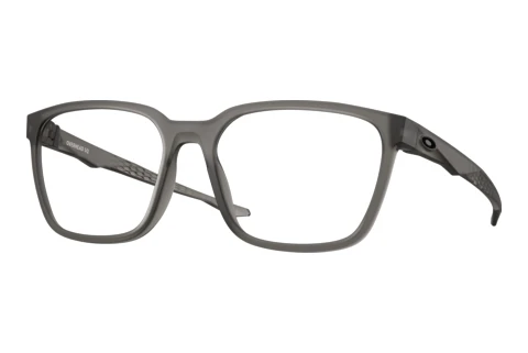 Designerbrillen Oakley OVERHEAD SQ (OX8207 820702)