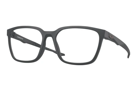 Designerbrillen Oakley OVERHEAD SQ (OX8207 820705)