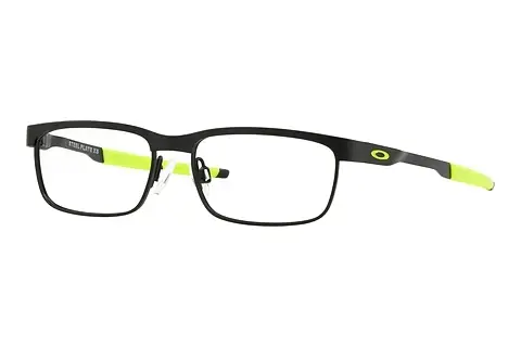 Designerbrillen Oakley STEEL PLATE XS (OY3002 300204)