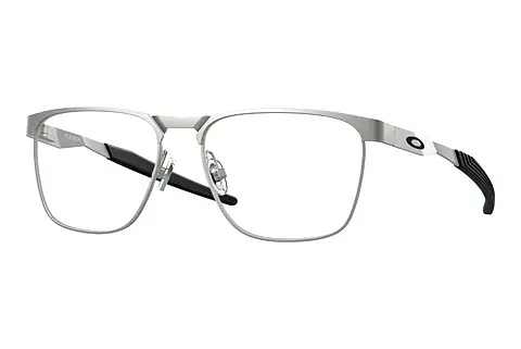 Designerbrillen Oakley FLIP KICK (OY3003 300304)
