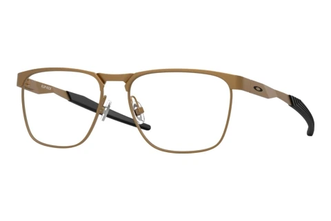 Designerbrillen Oakley FLIP KICK (OY3003 300305)