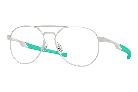 Designerbrillen Oakley GRAN PILOTO (OY3004 300403)