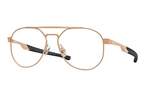 Designerbrillen Oakley GRAN PILOTO (OY3004 300404)