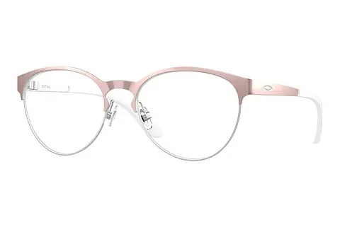 Designerbrillen Oakley DOTING (OY3005 300504)