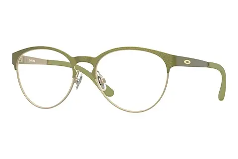 Designerbrillen Oakley DOTING (OY3005 300505)