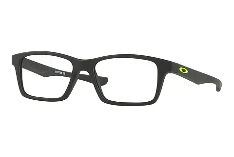 Designerbrillen Oakley Shifter Xs (OY8001 800101)