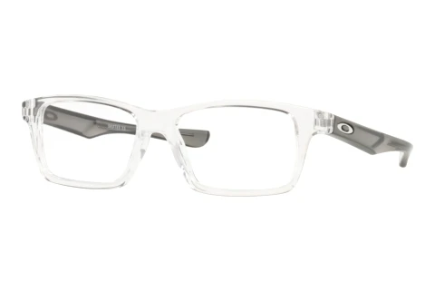 Designerbrillen Oakley SHIFTER XS (OY8001 800111)