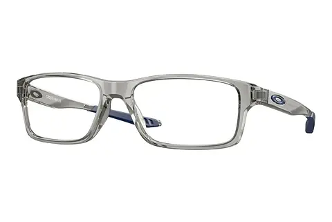 Designerbrillen Oakley CROSSLINK XS (OY8002 800215)