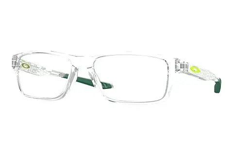 Designerbrillen Oakley CROSSLINK XS (OY8002 800216)