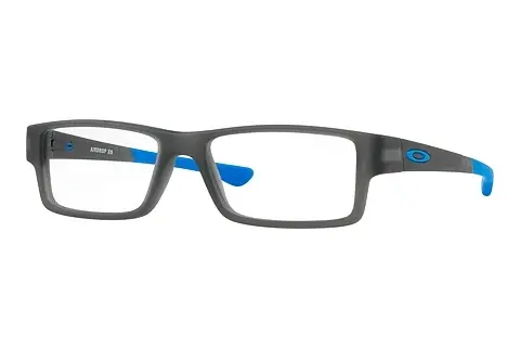 Designerbrillen Oakley AIRDROP XS (OY8003 800303)