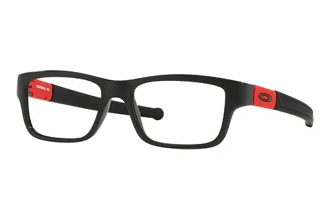 Designerbrillen Oakley MARSHAL XS (OY8005 800503)