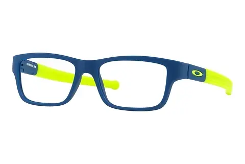 Designerbrillen Oakley MARSHAL XS (OY8005 800504)
