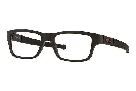 Designerbrillen Oakley MARSHAL XS (OY8005 800505)