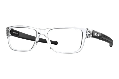 Designerbrillen Oakley MARSHAL XS (OY8005 800507)