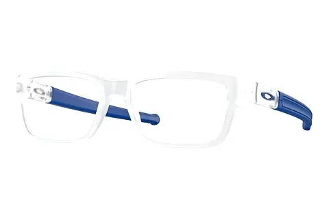 Designerbrillen Oakley MARSHAL XS (OY8005 800509)
