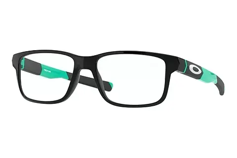 Designerbrillen Oakley FIELD DAY (OY8007 800703)