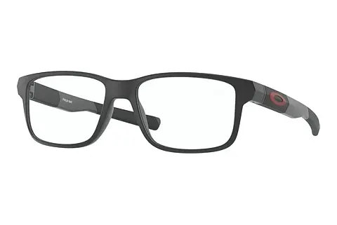 Designerbrillen Oakley FIELD DAY (OY8007 800708)