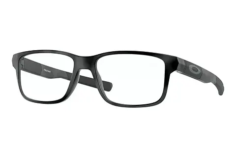 Designerbrillen Oakley FIELD DAY (OY8007 800709)