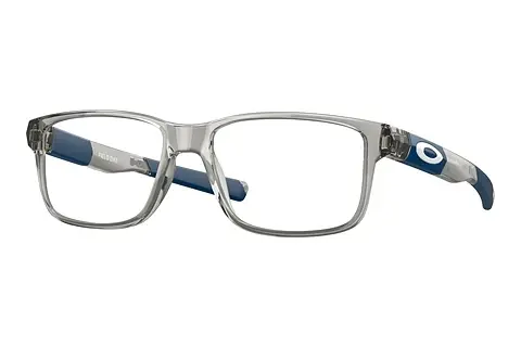 Designerbrillen Oakley FIELD DAY (OY8007 800710)