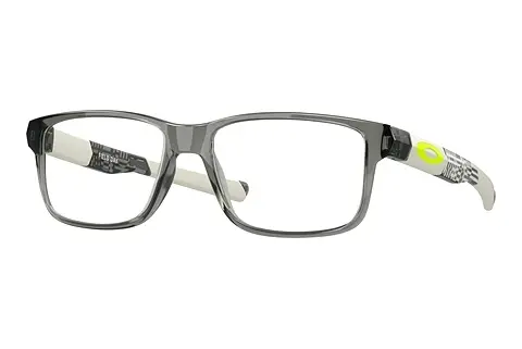 Designerbrillen Oakley FIELD DAY (OY8007 800711)