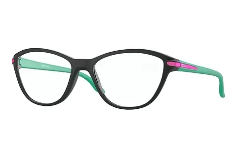 Designerbrillen Oakley TWIN TAIL (OY8008 800801)