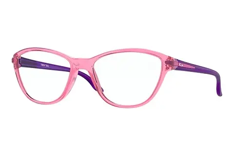 Designerbrillen Oakley TWIN TAIL (OY8008 800803)
