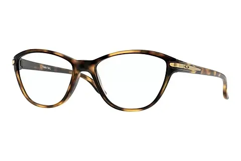 Designerbrillen Oakley TWIN TAIL (OY8008 800806)
