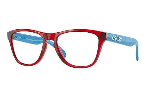 Designerbrillen Oakley Frogskins Xs Rx (OY8009 800902)