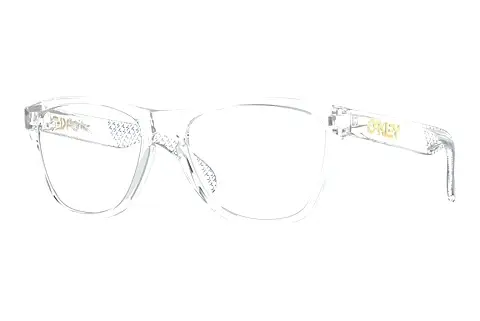 Designerbrillen Oakley FROGSKINS XS RX (OY8009 800908)
