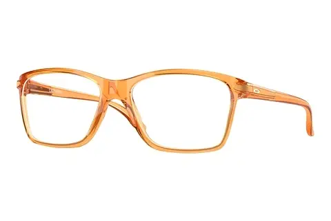 Designerbrillen Oakley CARTWHEEL (OY8010 801009)