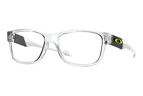 Designerbrillen Oakley TOP LEVEL (OY8012 801203)