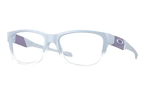 Designerbrillen Oakley TOP LEVEL (OY8012 801205)