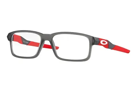 Designerbrillen Oakley FULL COUNT (OY8013 801303)