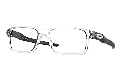 Designerbrillen Oakley FULL COUNT (OY8013 801305)
