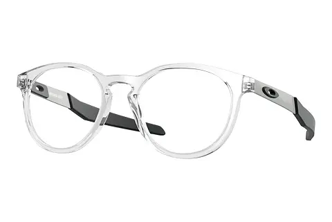 Designerbrillen Oakley ROUND OUT (OY8014 801402)