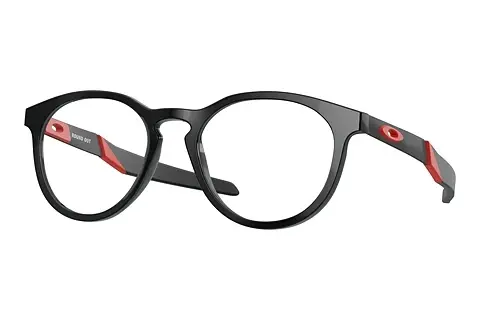 Designerbrillen Oakley ROUND OUT (OY8014 801404)