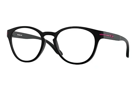 Designerbrillen Oakley ROUND OFF (OY8017 801701)