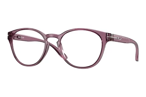 Designerbrillen Oakley ROUND OFF (OY8017 801705)