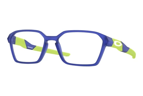 Designerbrillen Oakley KNUCKLER (OY8018 801804)