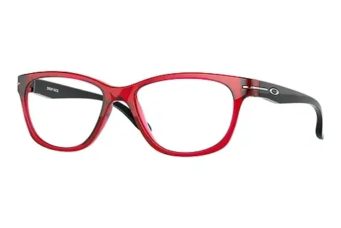 Designerbrillen Oakley DROP KICK (OY8019 801903)